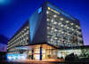 Tryp Port Cambrils 